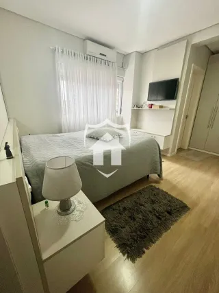 Apartamento com 3 dormitórios, foto 8
