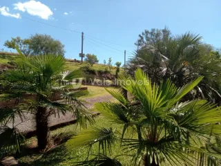 Área rural, foto 37