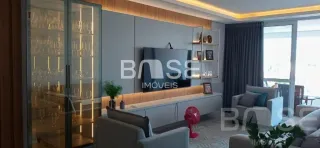 Apartamento com 3 dormitórios, foto 2