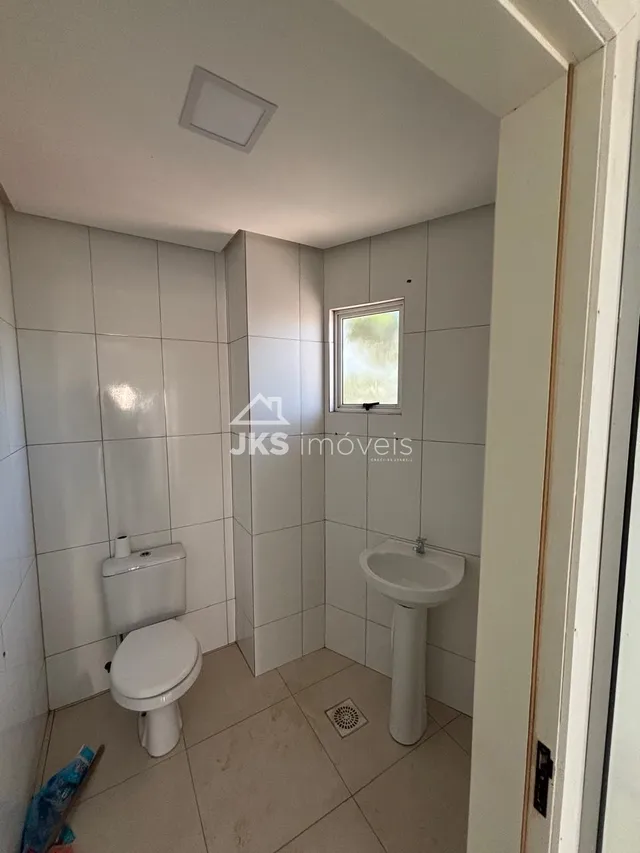 Sala comercial, foto 4