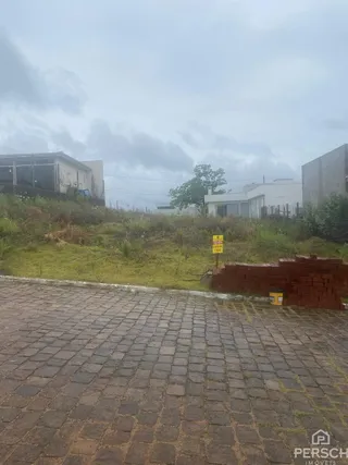 Terreno, foto 3