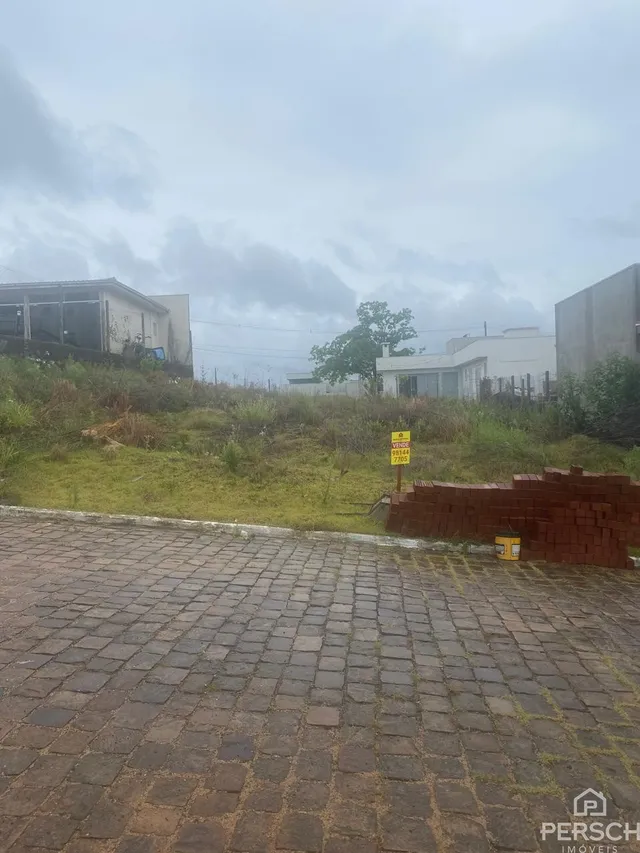 Terreno, foto 3