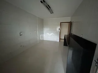 Apartamento com 3 dormitórios, foto 8