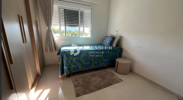 Apartamento com 2 dormitórios, foto 5
