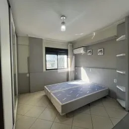 Apartamento com 2 dormitórios, foto 3