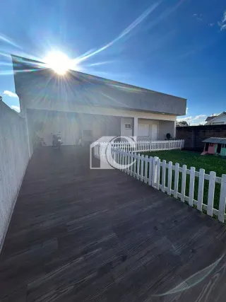 Casa com 2 dormitórios, foto 7