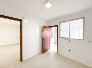 Apartamento com 3 dormitórios, foto 6