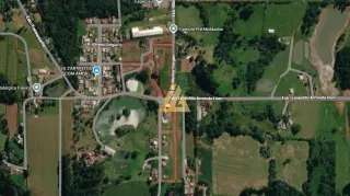 Terreno, foto 1