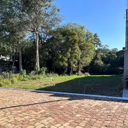 Terreno, foto 2