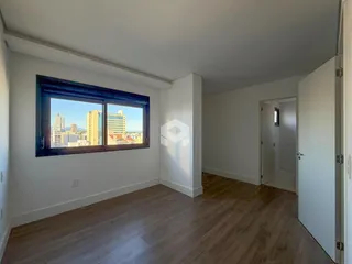 Apartamento com 3 dormitórios, foto 11