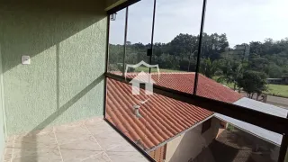 Casa com 5 dormitórios, foto 7