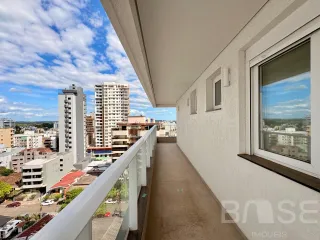 Apartamento com 2 dormitórios, foto 11