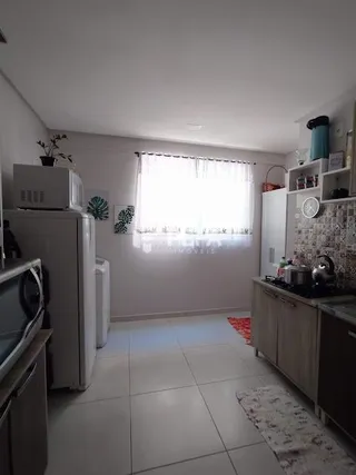 Apartamento com 2 dormitórios, foto 8