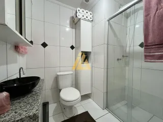Apartamento com 2 dormitórios, foto 12