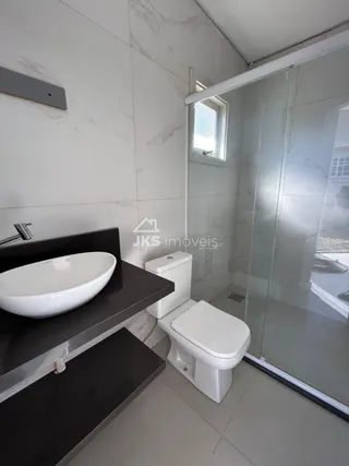 Casa com 2 dormitórios, foto 12