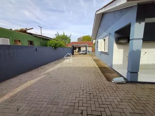 Casa com 2 dormitórios, foto 12