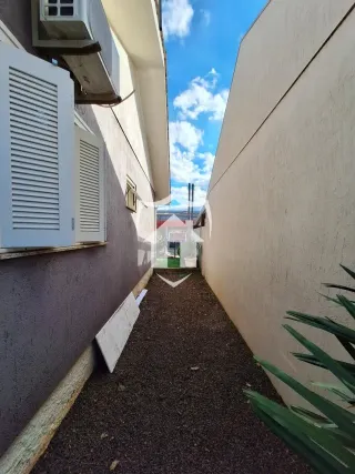 Casa com 3 dormitórios, foto 8