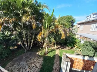 Casa com 3 dormitórios, foto 4