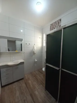 Apartamento com 3 dormitórios, foto 8