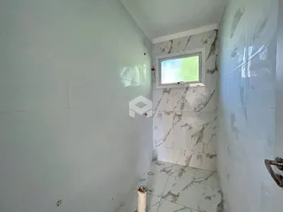 Sobrado com 2 dormitórios, foto 11