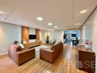 Casa com 3 dormitórios, foto 6