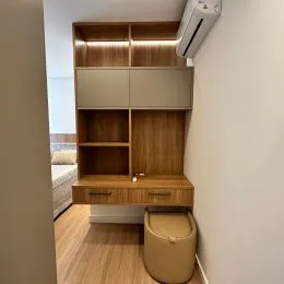 Apartamento com 3 dormitórios, foto 22