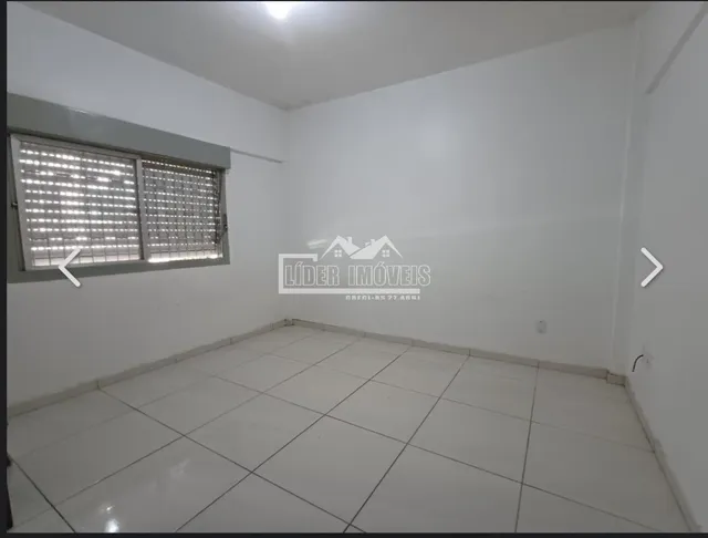 Apartamento com 1 dormitório, foto 4