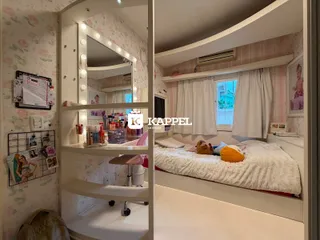 Casa com 3 dormitórios, foto 15