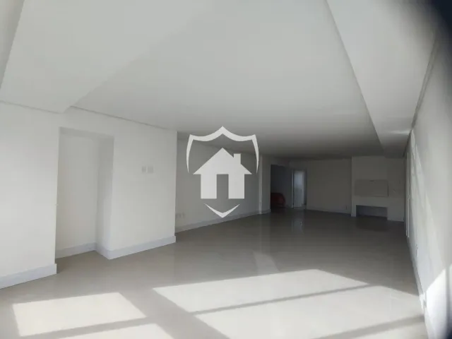 Apartamento com 3 dormitórios, foto 5