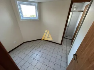 Apartamento com 3 dormitórios, foto 14