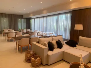 Apartamento com 3 dormitórios, foto 8