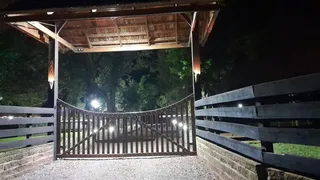 Área rural com 3 dormitórios, foto 6