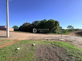 Casa com 1 dormitório, foto 11