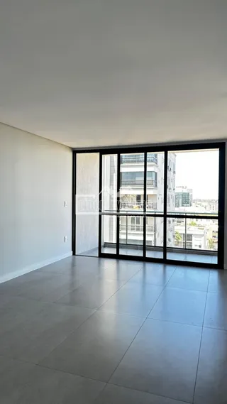 Apartamento com 2 dormitórios, foto 8