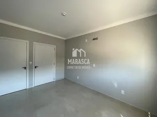 Casa geminada com 2 dormitórios, foto 10