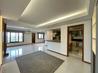 Apartamento com 3 dormitórios, foto 11
