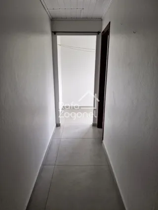 Casa com 3 dormitórios, foto 6