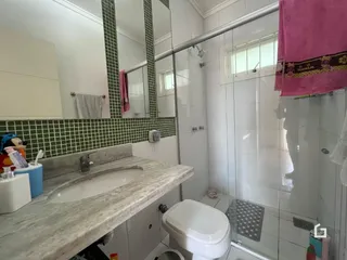Sobrado com 2 dormitórios, foto 24