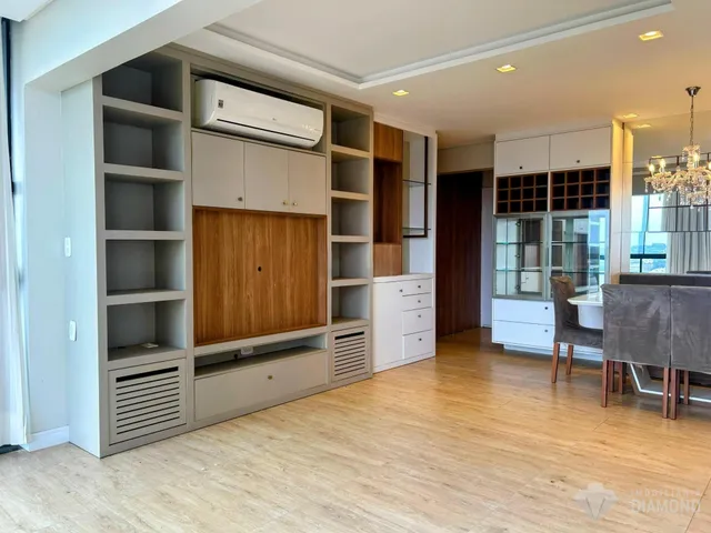 Apartamento com 3 dormitórios, foto 3
