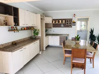 Casa com 3 dormitórios, foto 13