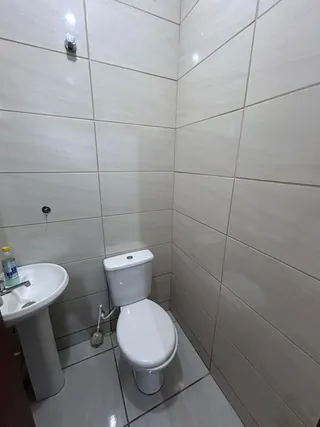 Casa com 2 dormitórios, foto 16