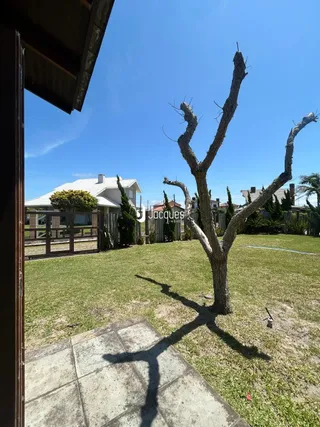 Casa com 5 dormitórios, foto 7
