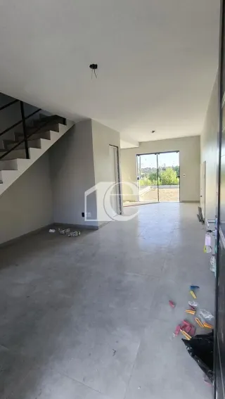 Sobrado com 2 dormitórios, foto 14