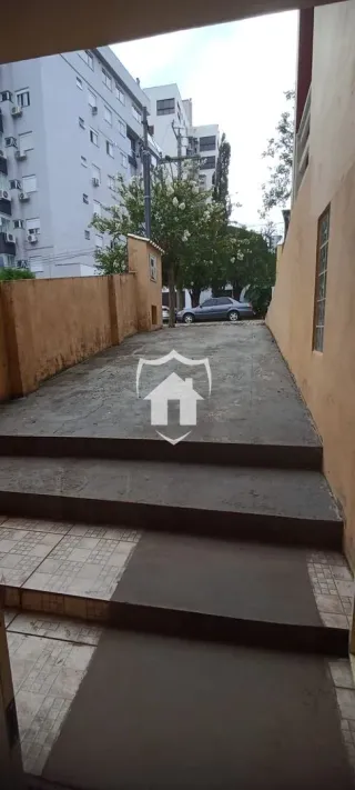 Casa com 4 dormitórios, foto 4