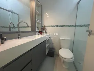 Sobrado com 2 dormitórios, foto 15