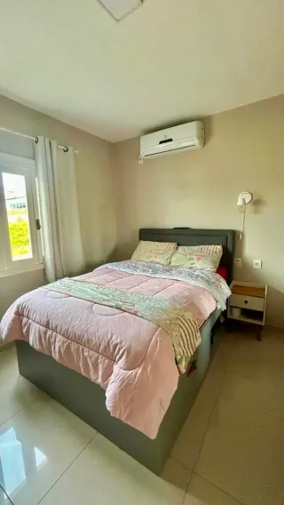 Casa com 2 dormitórios, foto 6