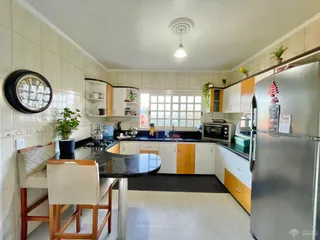 Casa com 3 dormitórios, foto 6