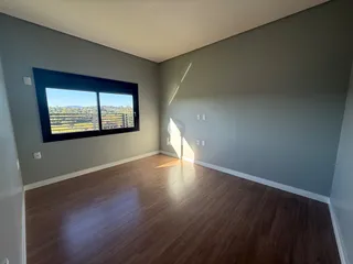 Casa geminada com 3 dormitórios, foto 7