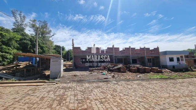 Sobrado com 2 dormitórios, foto 4