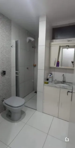 Apartamento com 3 dormitórios, foto 9